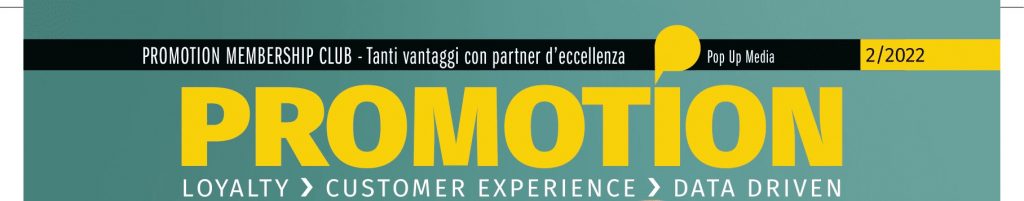 copertina-promotion-next-solution-approccio-lead-360