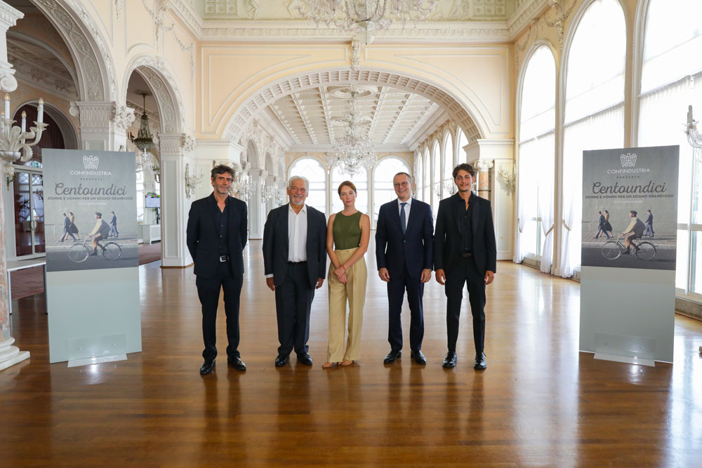 Confindustria-Venezia-9966 confindustria-centoundici-cortometraggio