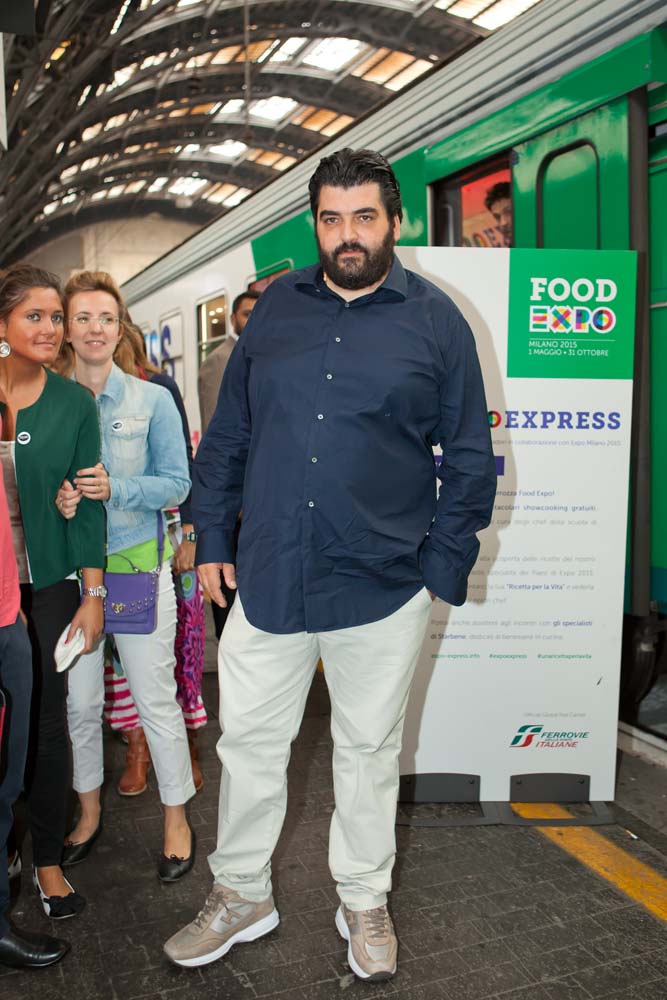 Expo-express-evento-antonino-cannavacciuolo Expo-express-evento-antonino-cannavacciuolo