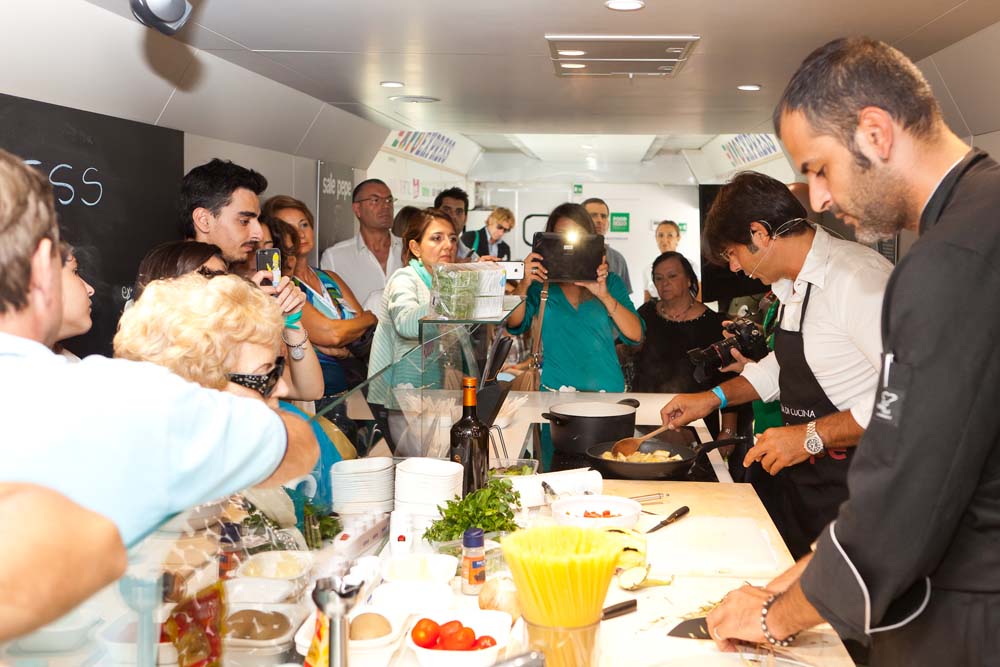Expo-express-evento-vagone-food