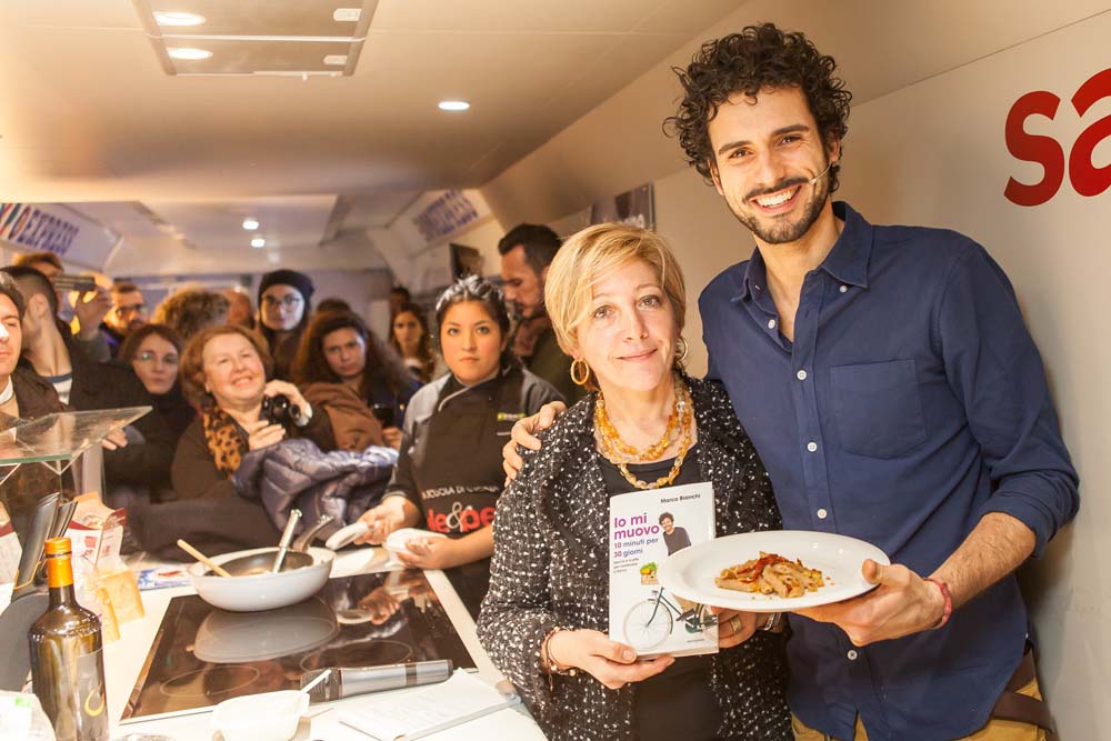 Expo-express-evento-carrozze-casa-expo Expo-express-evento-vagone-food-alberto-bianchi