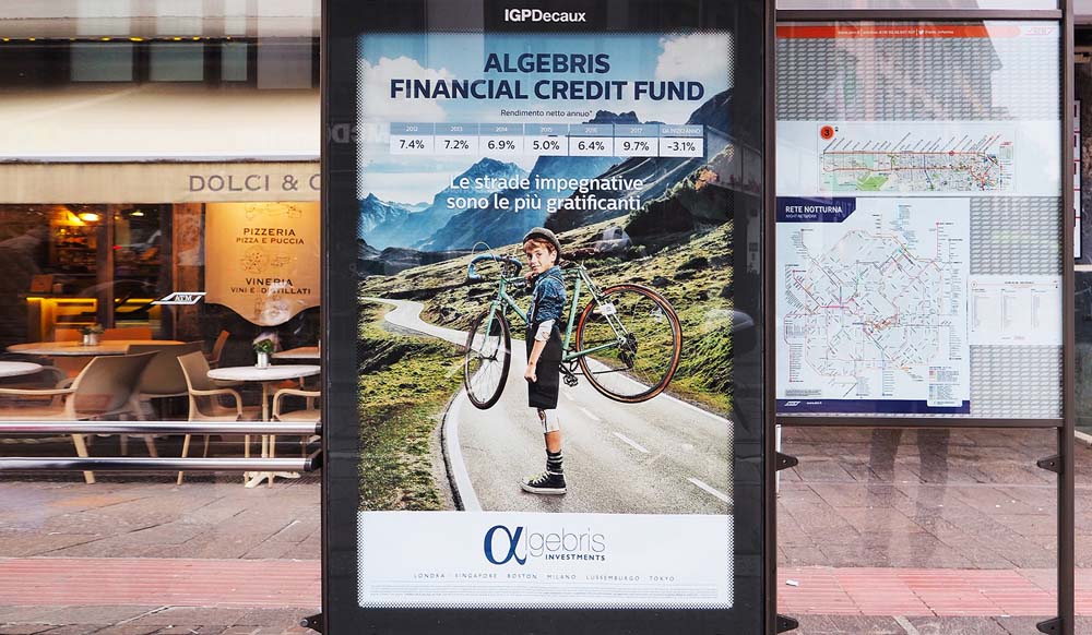 algebris_adv_outofhome_ooh_bicicletta
