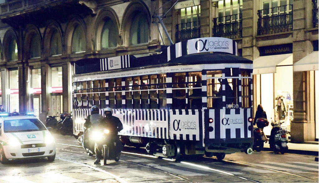 algebris_adv_outofhome_ooh_trammilano