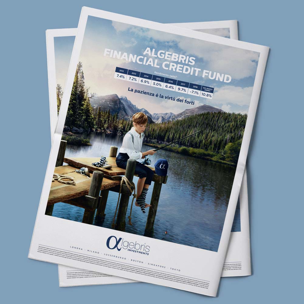 algebris_advertising_giornale