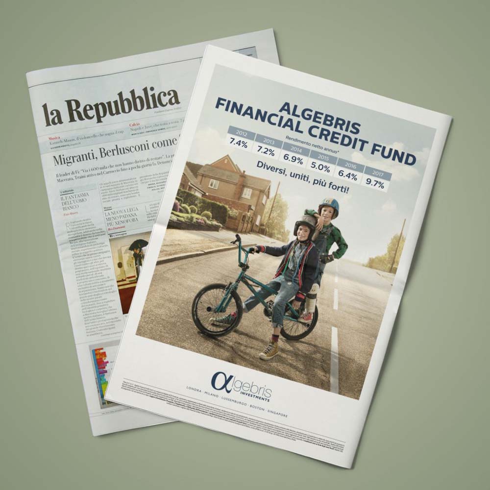 algebris_advertising_quotidiano