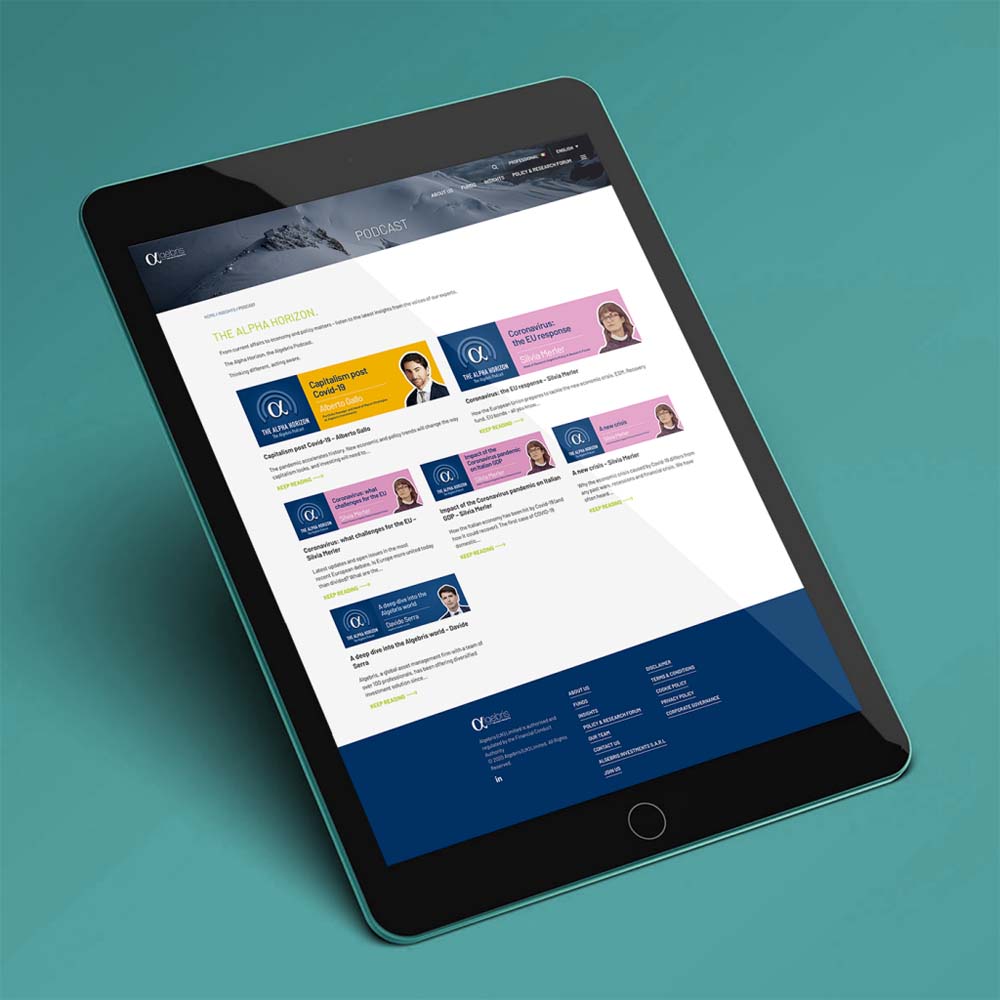 algebris_website