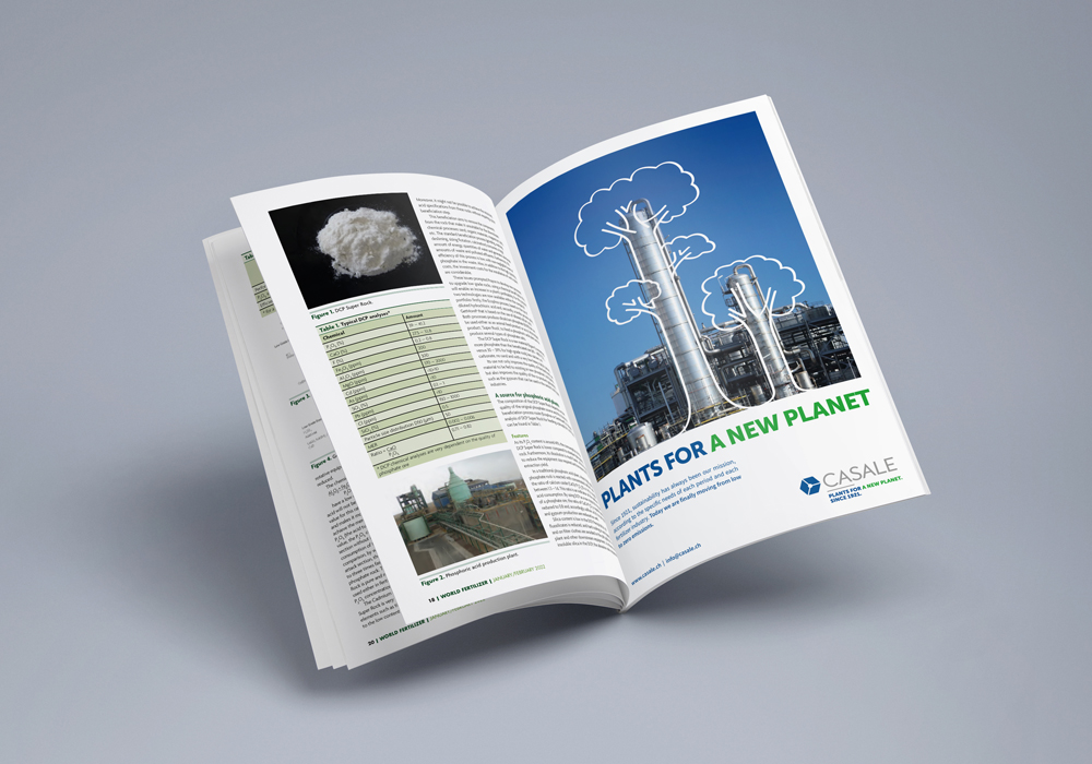 casale-integrated-digital-communication-rebranding-book1