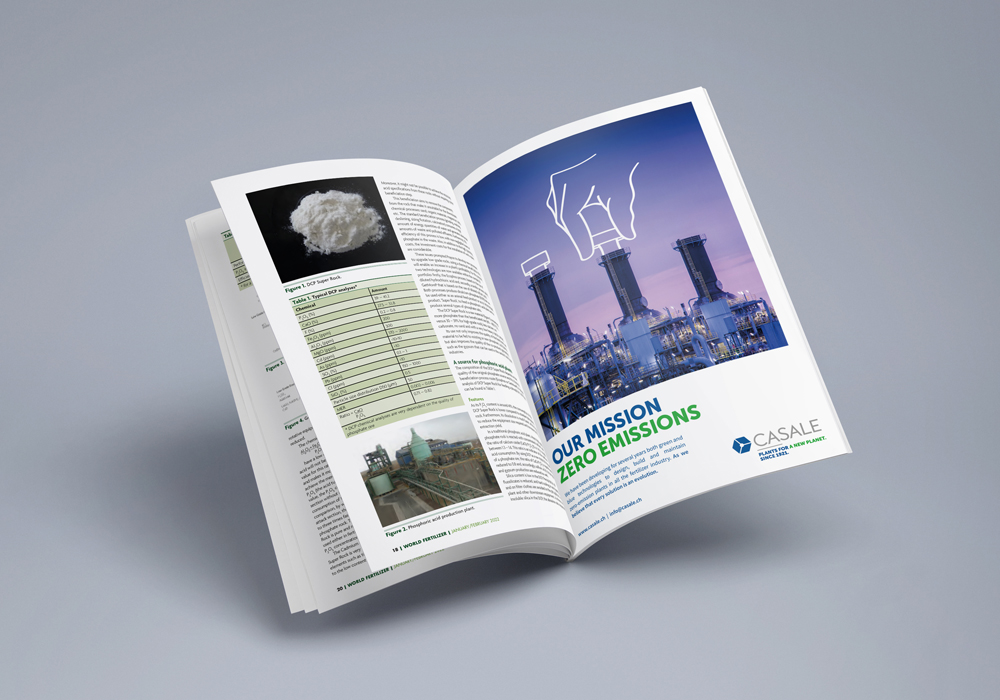 casale-integrated-digital-communication-rebranding-book2