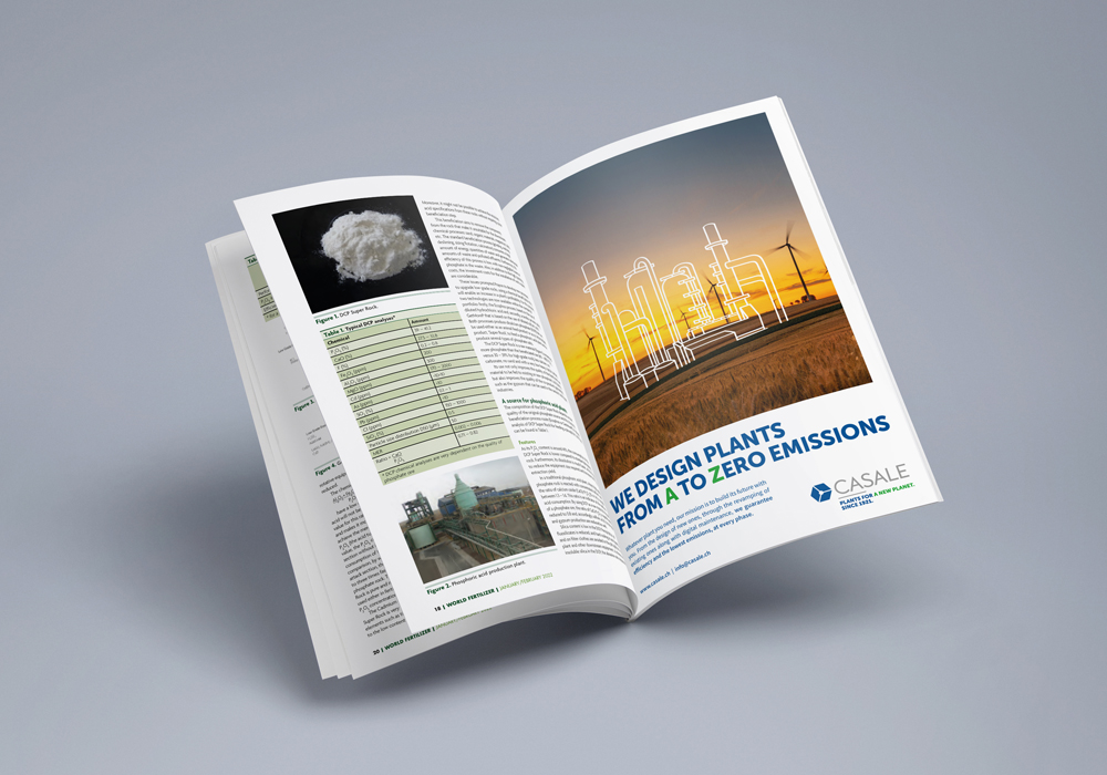 casale-integrated-digital-communication-rebranding-book3