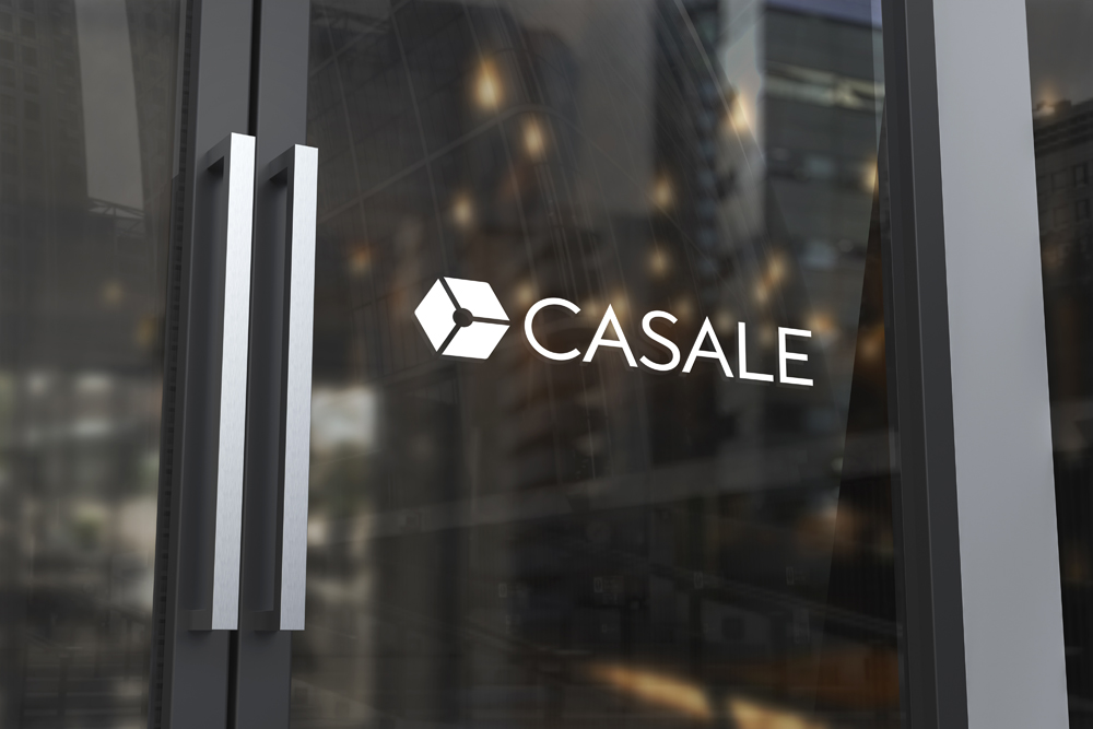 casale-integrated-digital-communication-rebranding-door