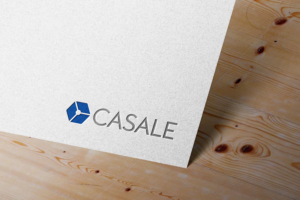 casale-integrated-digital-communication-rebranding-mockup