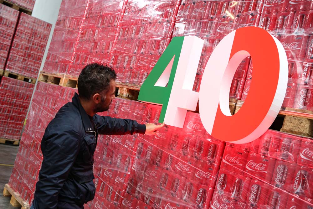 cocacola-hbc-evento-40-anni-padiglione