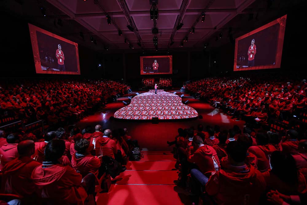 cocacola-hbc-evento-brand-value cocacola-hbc-evento