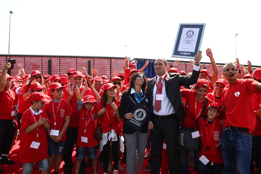 cocacola-hbc-evento-guinness-world-record