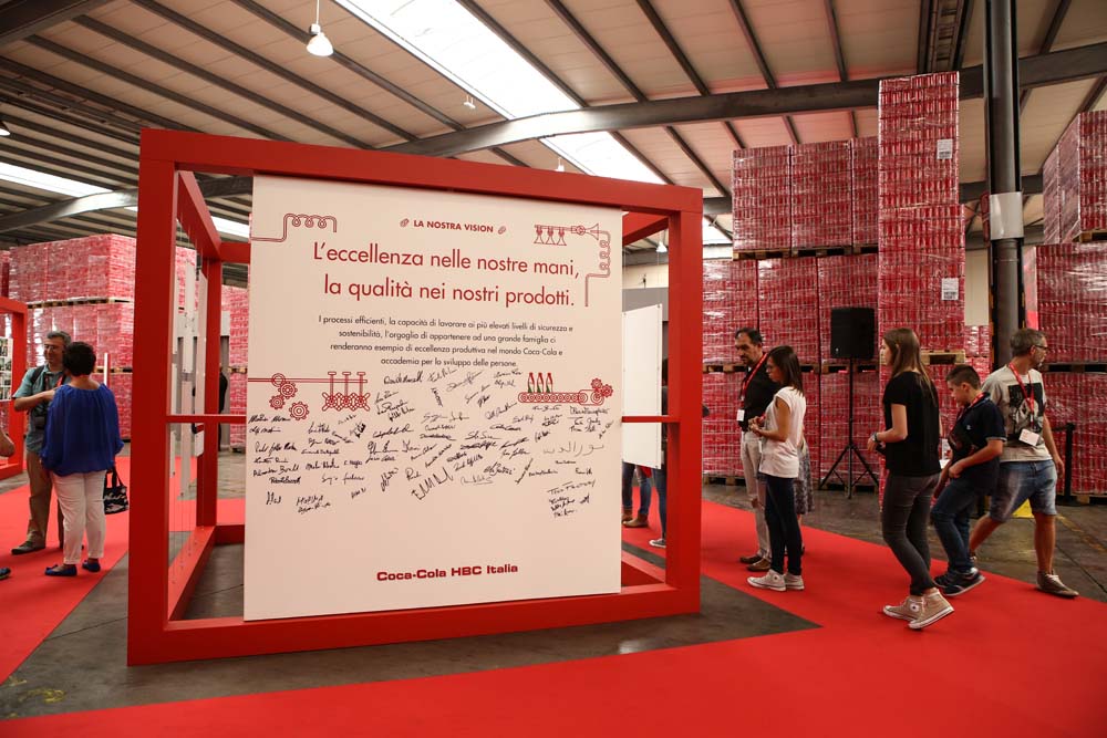 cocacola-hbc-evento-padiglione-manifestazione