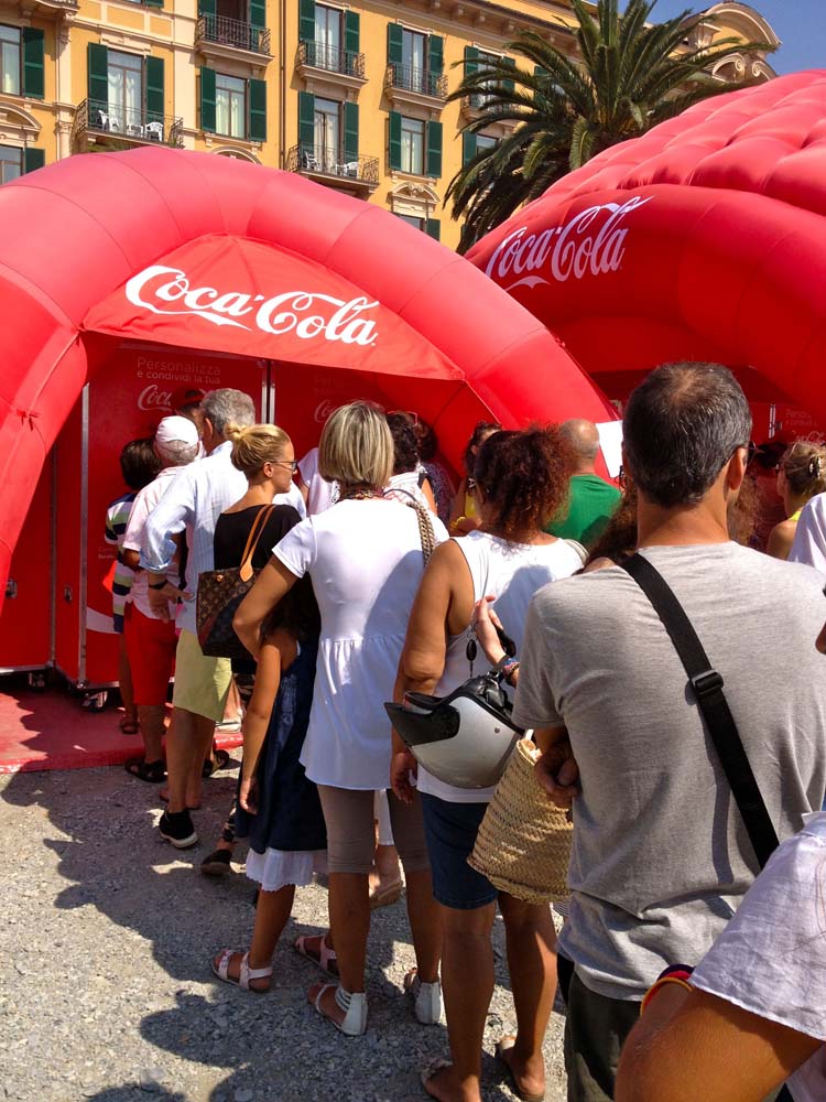 cocacola_eventolattine_gazebo