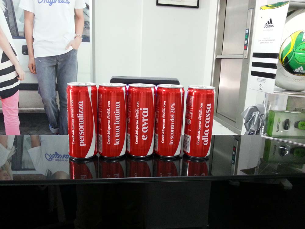 cocacola_eventolattine_lattine