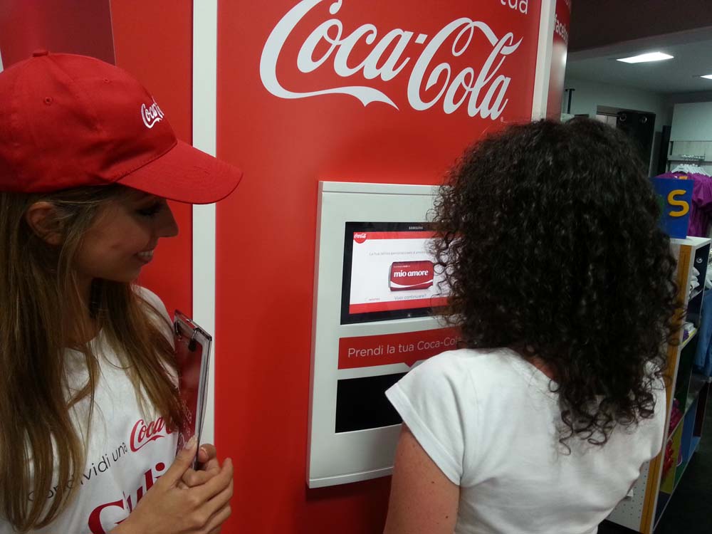 cocacola_eventolattine_macchinetta