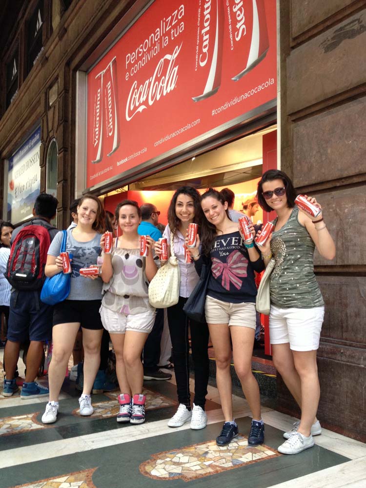 cocacola_eventolattine_persone