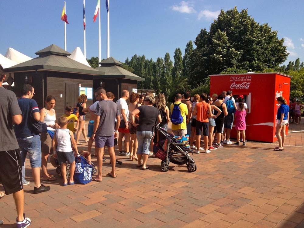 cocacola_eventolattine_shareacoke