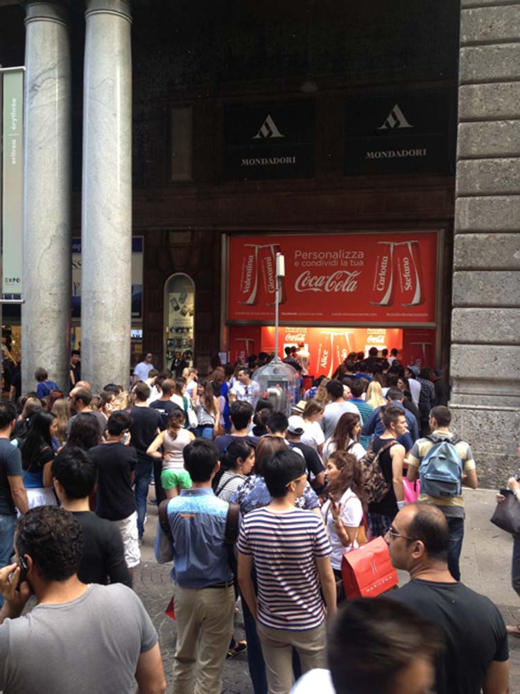 cocacola_eventolattine_shareacoke_duomo