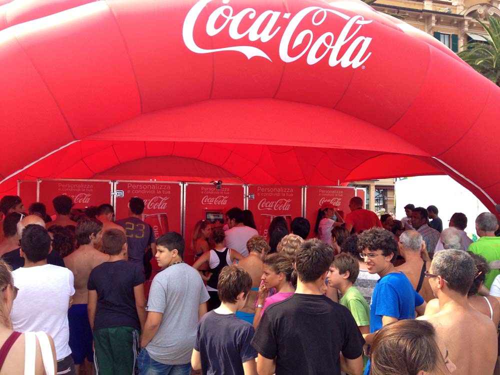 cocacola_gazebo_eventolattine