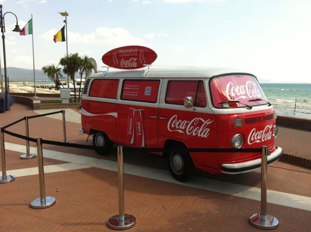 cocacola_shareacoke_eventotruck