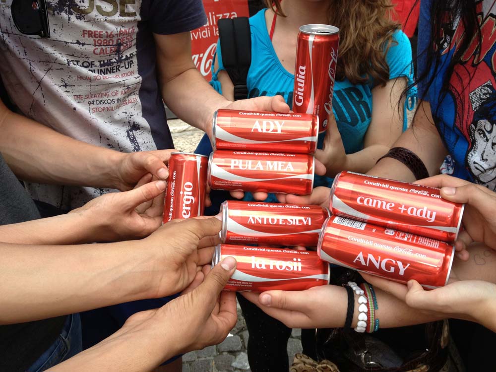 cocacola_shareacoke_lattinenomepersonalizzato