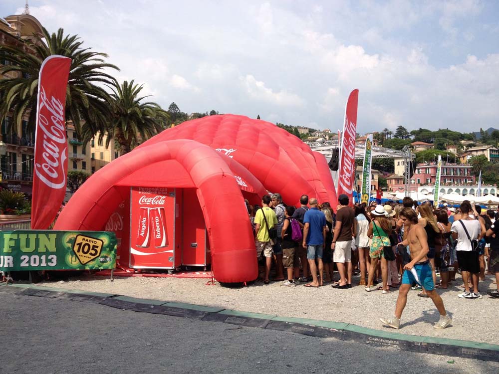 cocacola_shareacoke_localitamarittima