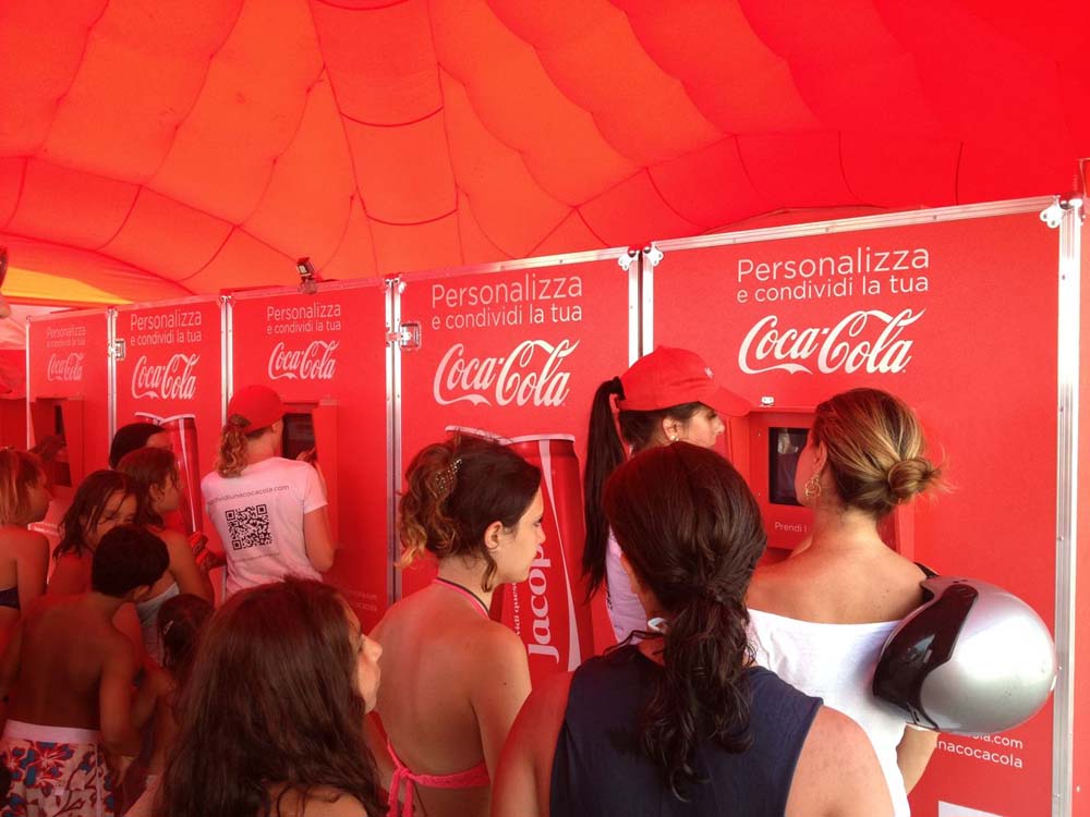 cocacola_shareacoke_nomepersonalizzato_macchinette