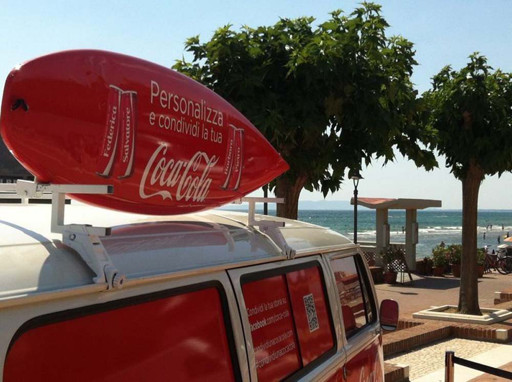 cocacole_shareacoke_truck