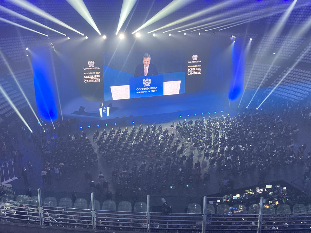 confindustria-assemblea-mario-draghi