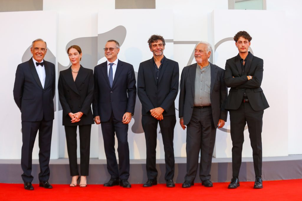 confindustria-centoundici-biennale-venezia-cast confindustria-centoundici-biennale-venezia