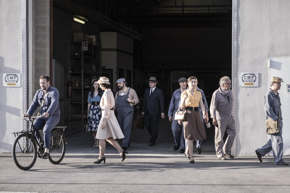 confindustria-centoundici-cortometraggio-cast confindustria-centoundici-cortometraggio-dietro-le-quinte