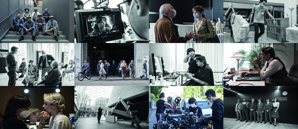 confindustria-centoundici-cortometraggio-dietro-le-quinte