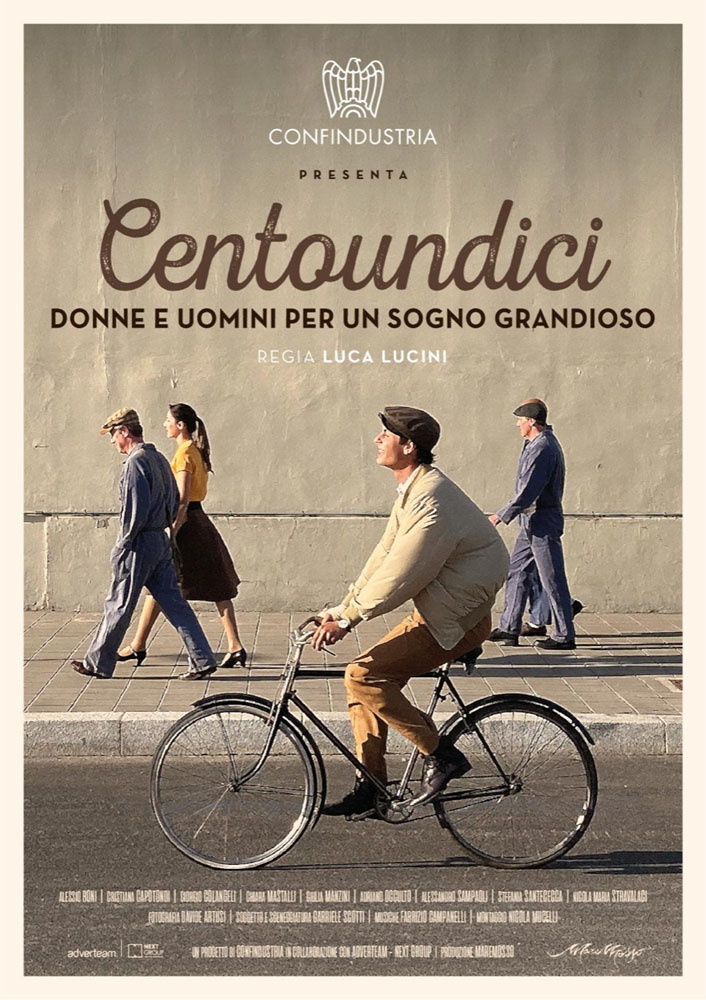 confindustria-centoundici-locandina-cortometraggio confindustria-centoundici-cortometraggio-locandina