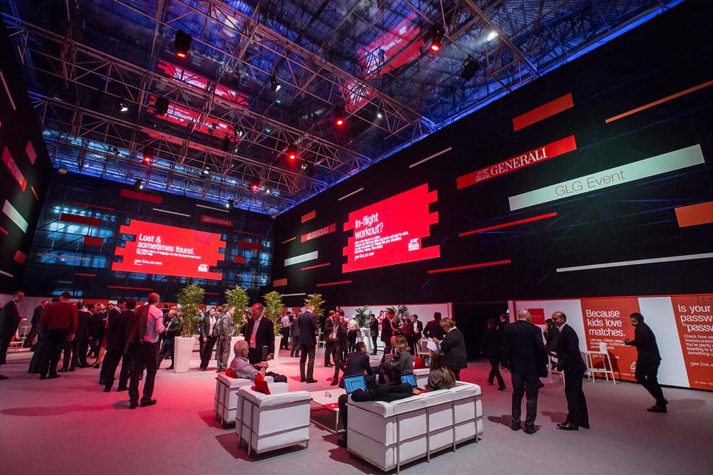 generali-scintille-evento-padiglione-piano-strategico generali-scintille-evento-padiglione
