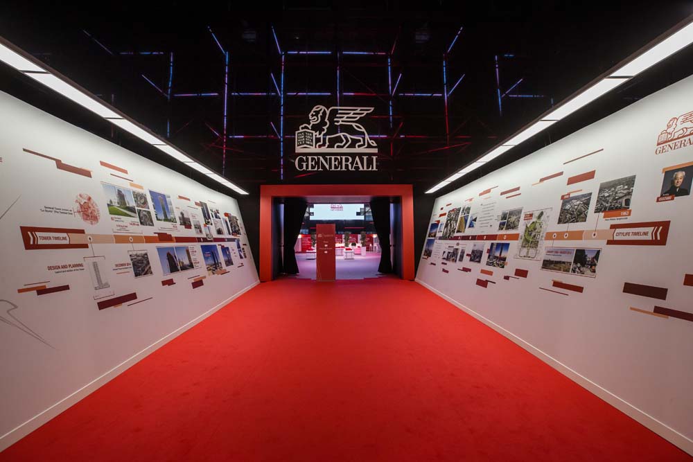generali-scintille-evento-piano-strategico generali-scintille-evento-padiglione