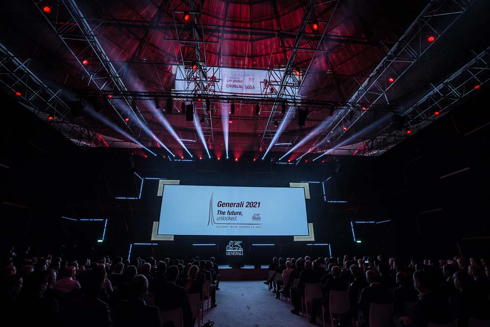 generali-scintille-evento
