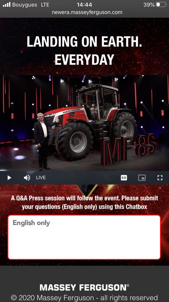 massey-ferguson-evento-digitale-question-answer-session massey-ferguson-evento-digitale-question-answer-session