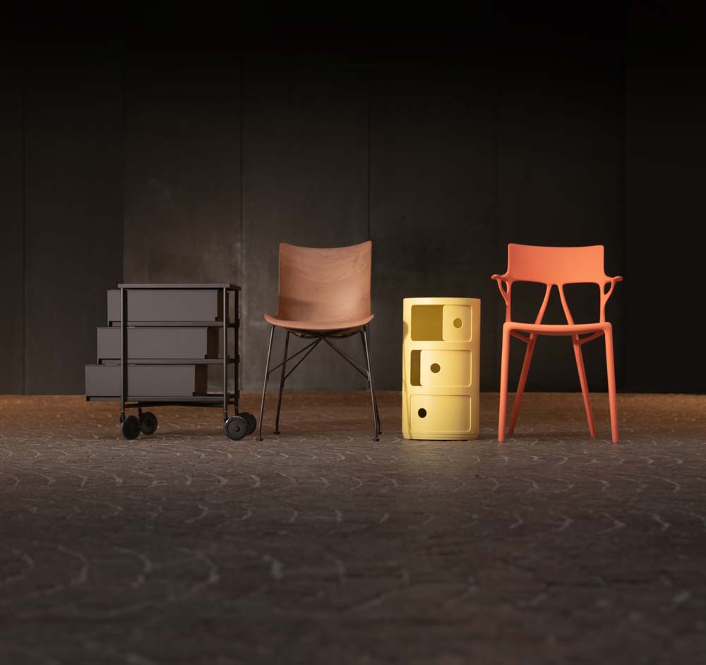 museiimpresa_kartell_design musei impresa adverteam