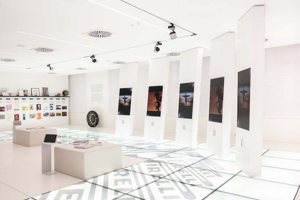 museiimpresa_pirelliarchivio musei impresa adverteam