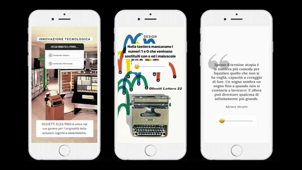 museiimpresa_strategiainstagram musei impresa adverteam