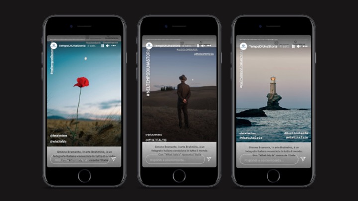 museiimpresa_strategymarketinginstagram musei impresa adverteam
