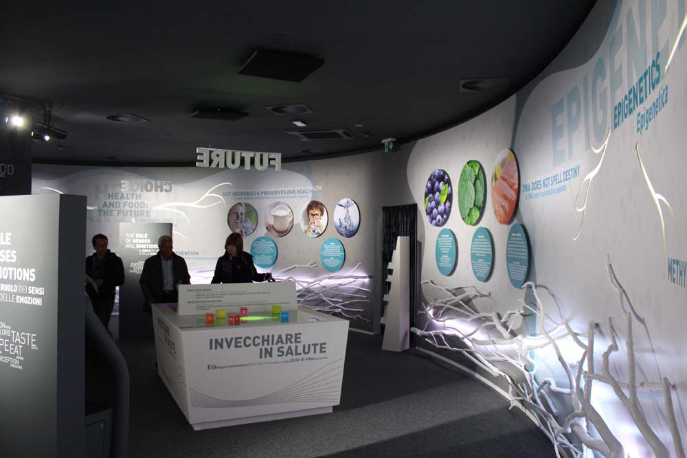 nestle-expo-padiglione-interattivo nestle-expo-padiglione-svizzera
