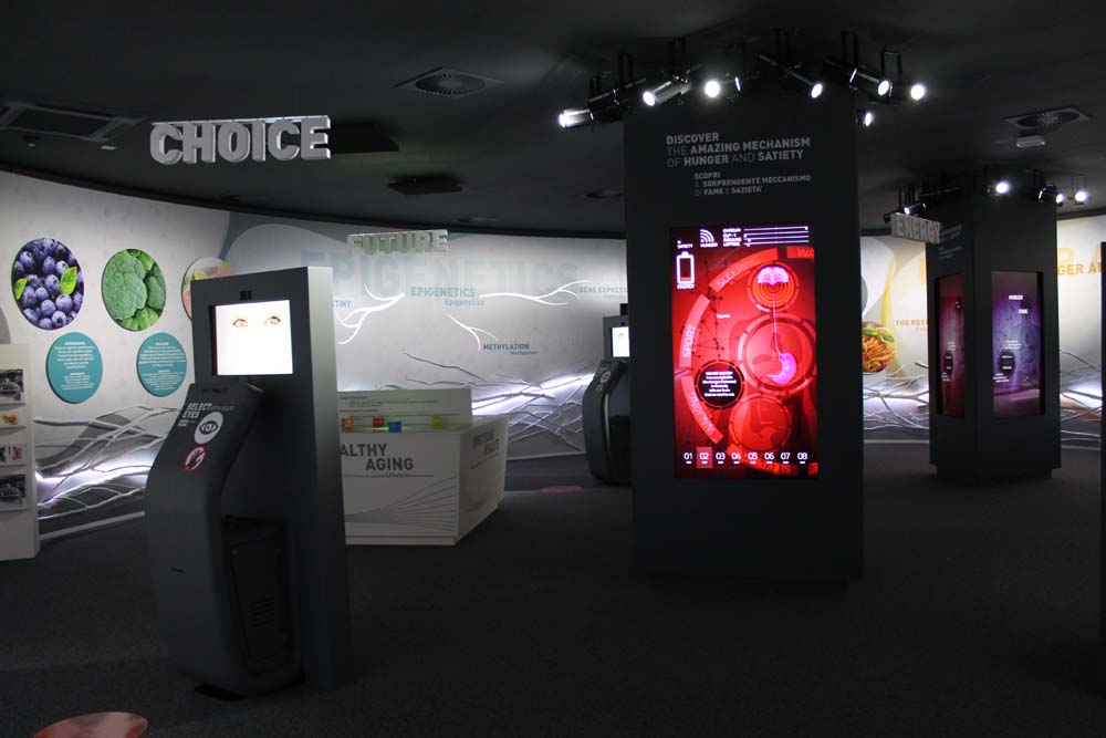 nestle-expo-padiglione-svizzera-2015 nestle-expo-padiglione-svizzera