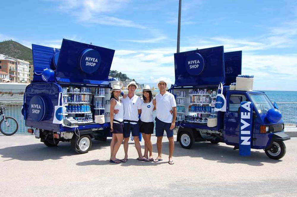 nivea-temporary-shop-apecar-retail nivea-temporary-shop-apecar