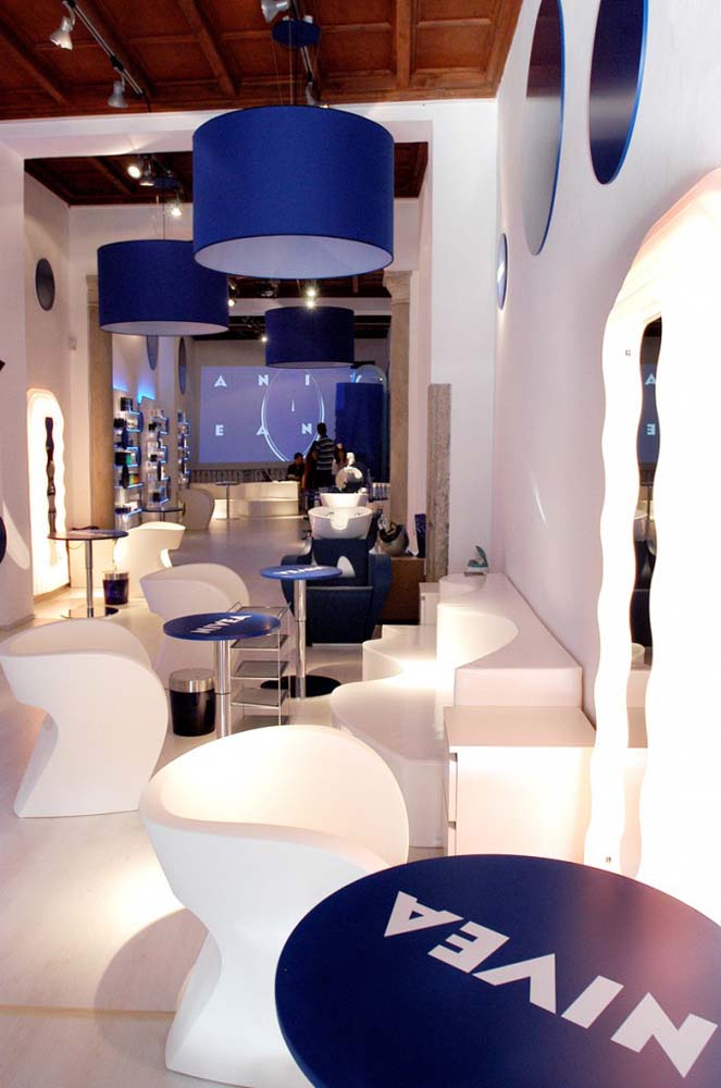 nivea-temporary-shop-in-shop nivea-temporary-shop-interno