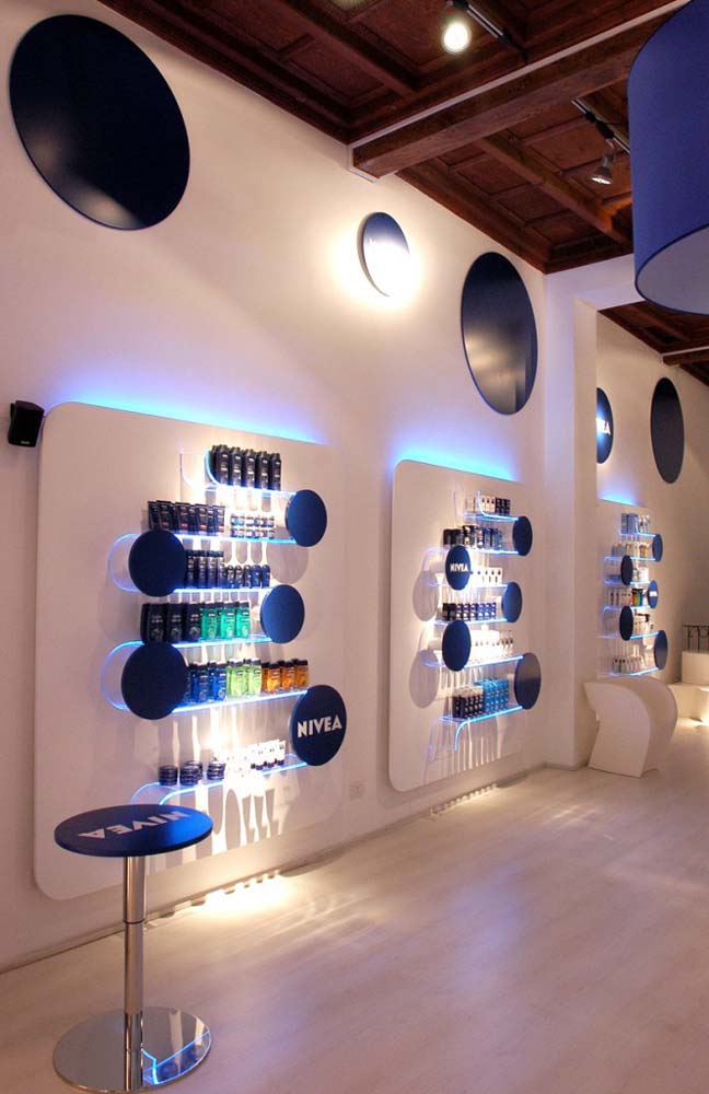 nivea-temporary-shop-permanent-shop nivea-temporary-shop-interno