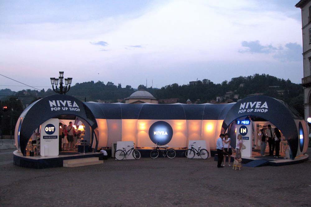 nivea-temporary-shop-modulare